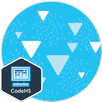 Avalanche by CodeHS APK