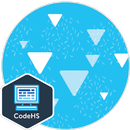 Avalanche by CodeHS APK