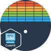 Breakout by CodeHS APK