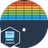Breakout by CodeHS APK