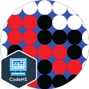 APK Connect Four by CodeHS