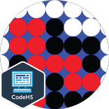 Connect Four by CodeHS