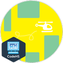 APK Helicopter by CodeHS