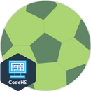 Kick-Ups by CodeHS APK