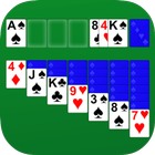 Solitaire Classic Zeichen