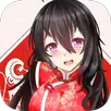 My GirlFriend APK