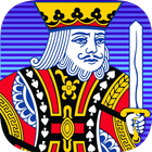 SolitairePoker Classic icon