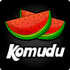 Komudu Driver icon