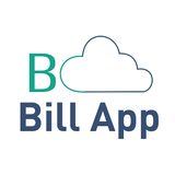 BillApp icône