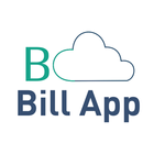 BillApp icon