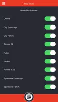 Flash App स्क्रीनशॉट 4