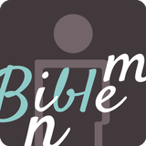Memory Verse - Bible In Me icon