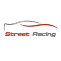 Street Racing