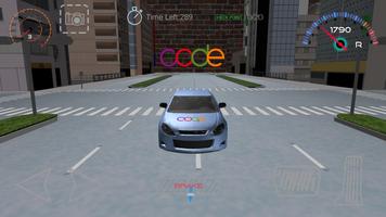 Street Racing screenshot 2