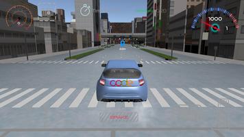 Street Racing screenshot 3