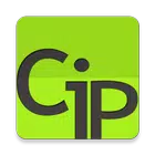 Code in Python biểu tượng