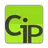 Code in Python APK