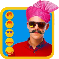 download Boys Photo Editor New Style APK