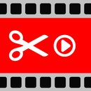 Easy Trending Video Editor - Cut Trim Crop Merge APK