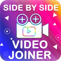 Video Joiner Audio Mixer Edit Crop Cut APK Herunterladen