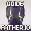 Guide for Father IO