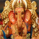 Shree Ganesha APK