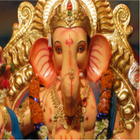 Shree Ganesha icône