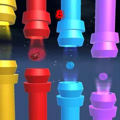 TapTapFlap APK download