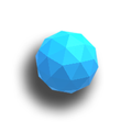 Ball 3D