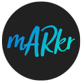 Markr