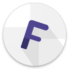 [Substratum/CMTE] Fontio 아이콘