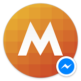 Mauf - Messenger Color & Emoji