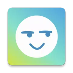 PEEK - Story Saver for Instagram