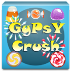 GyPsY Crush アイコン