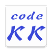 codeKK