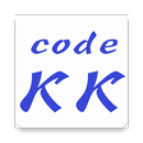 codeKK-APK