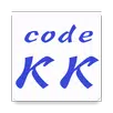 codeKK APK