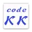 codeKK APK