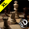 Chess 3D Live Wallpaper XL MOD