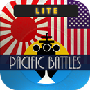 Pacific Battles Lite APK