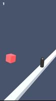 Cuber Jump screenshot 1