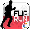 Flip Run