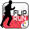 Flip Run