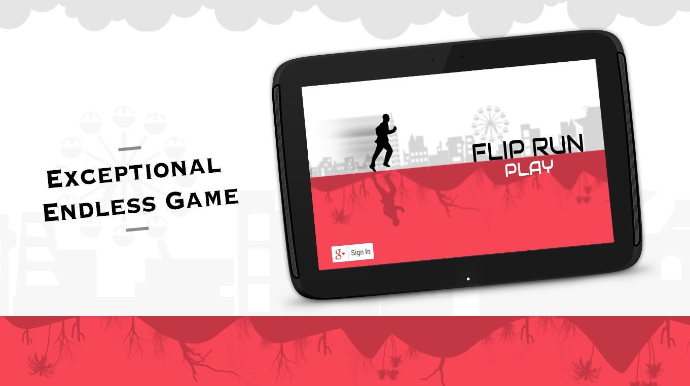 Flip приложение. Flip app. We Flip приложение логотип. Андроид Flip goal Постер. Run Flips.