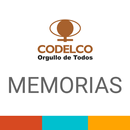 Memorias Codelco-APK