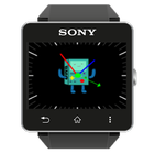 BMO Watchface SW2 أيقونة