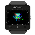 BMO Watchface SW2 icon
