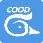 쿠드 COOD icon