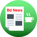 BD News | All Bangladeshi Newspaper APK