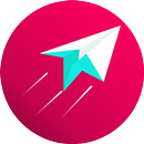 Sendkori - All type of Bengali SMS collection APK